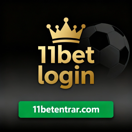 11bet login