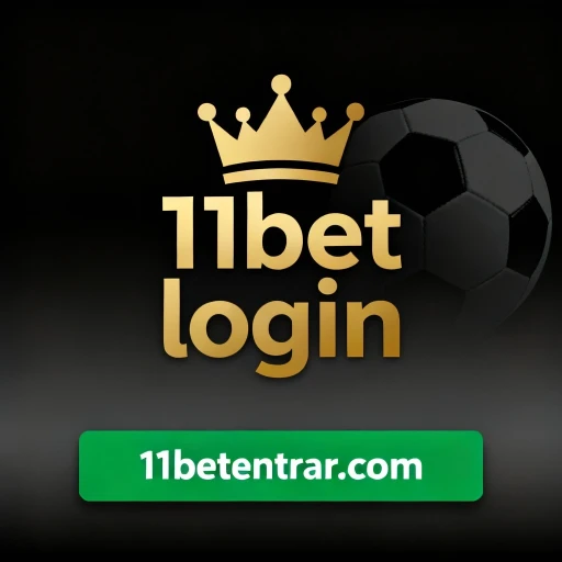 11bet login