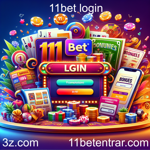 Atraia Vantagens com as Promoções da 11bet